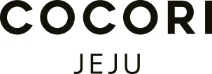 cocorijeju