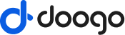 doogo
