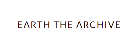 earththearchive