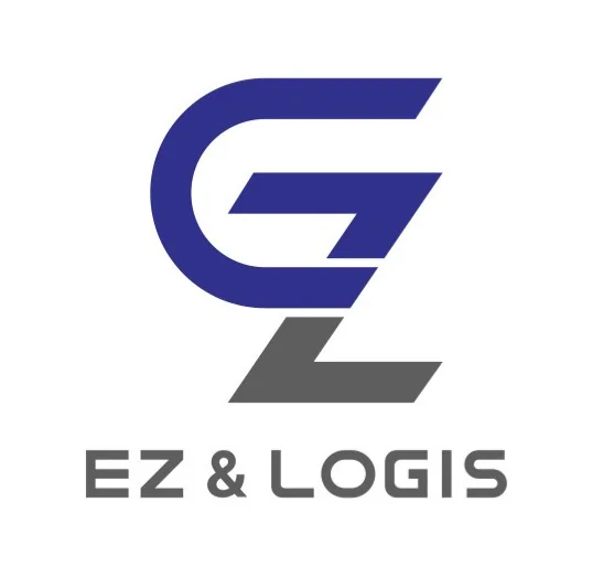 eznlogis