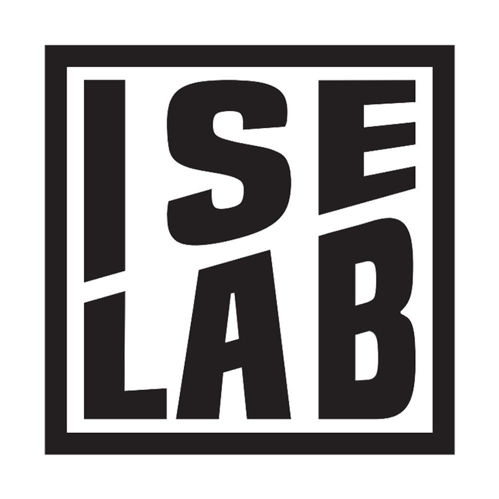 iselab