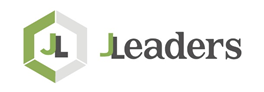 jlleaders