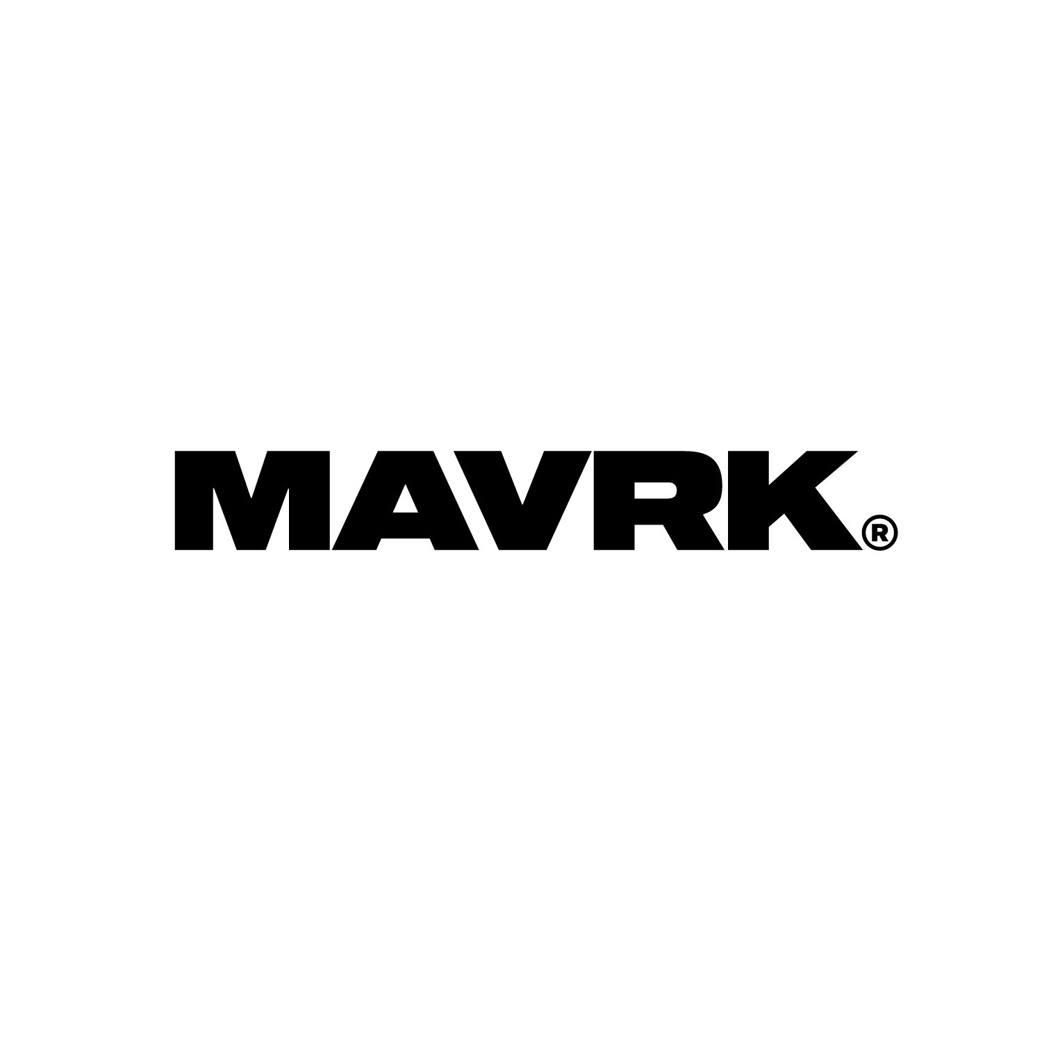 mavrk