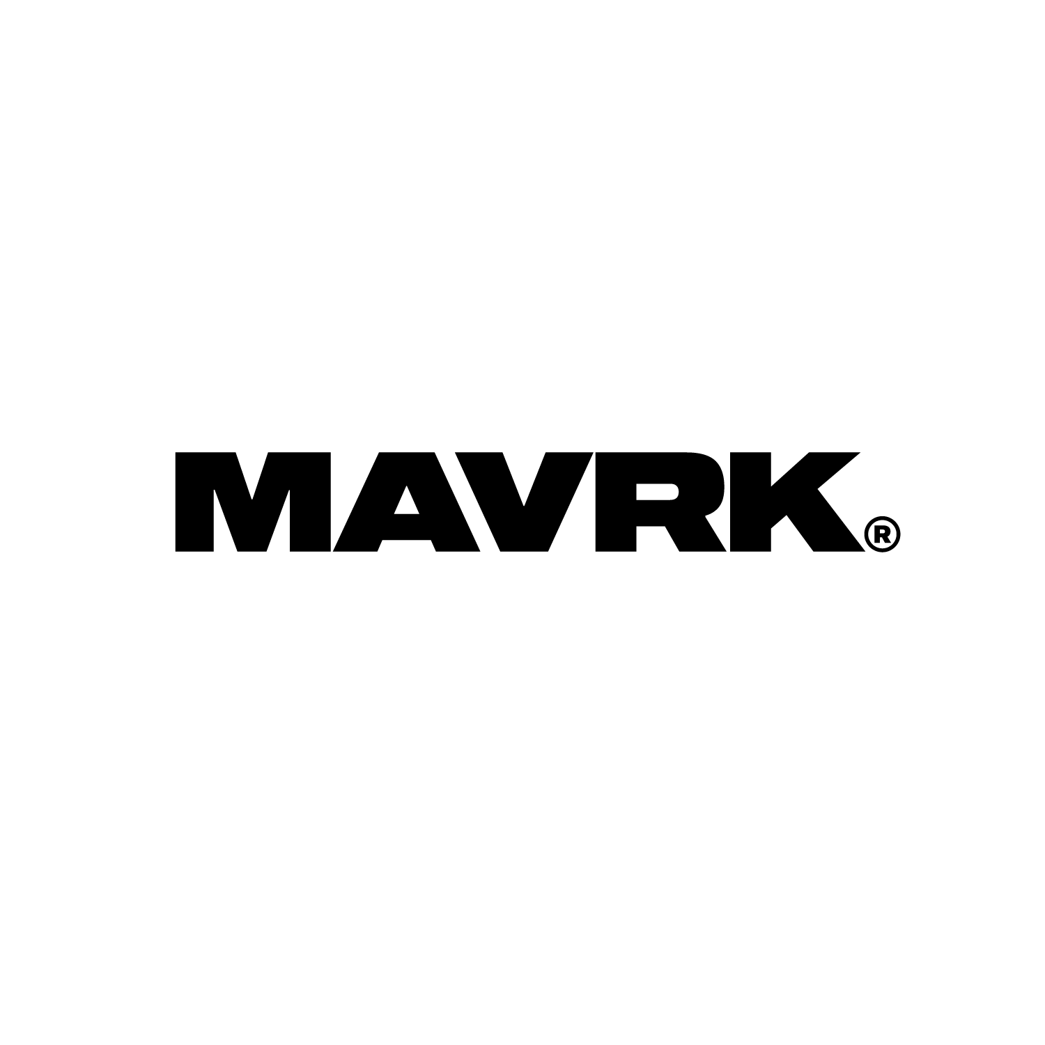 mavrk