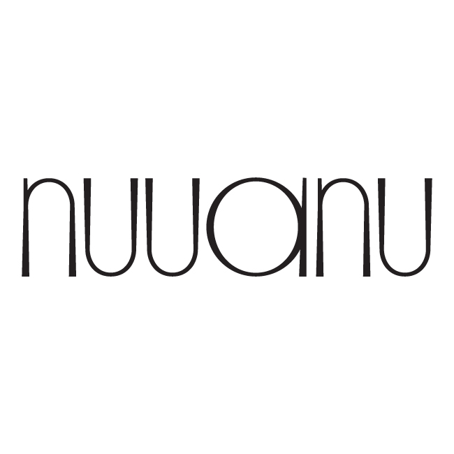 nuuanu