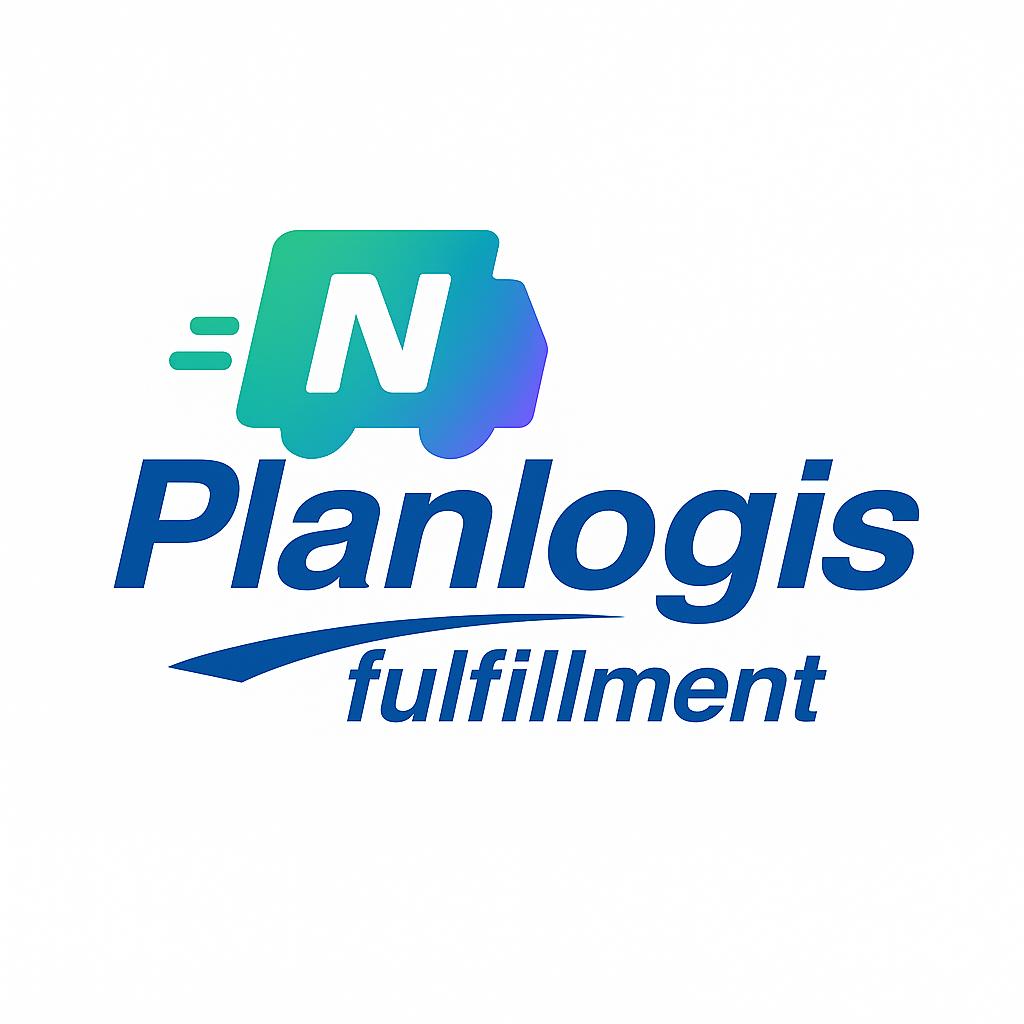 planlogis