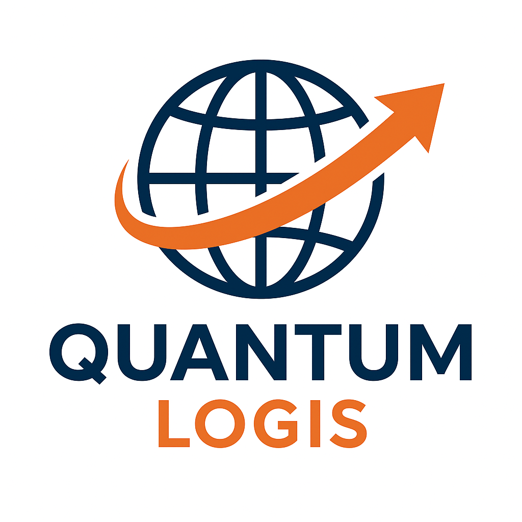 quantumlogis