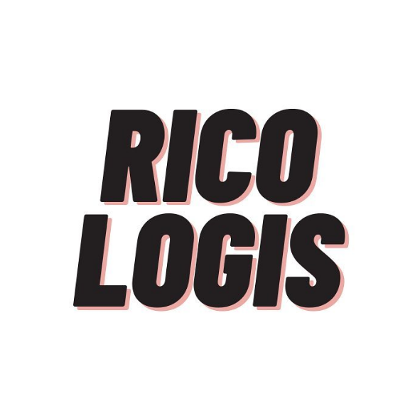 ricologis