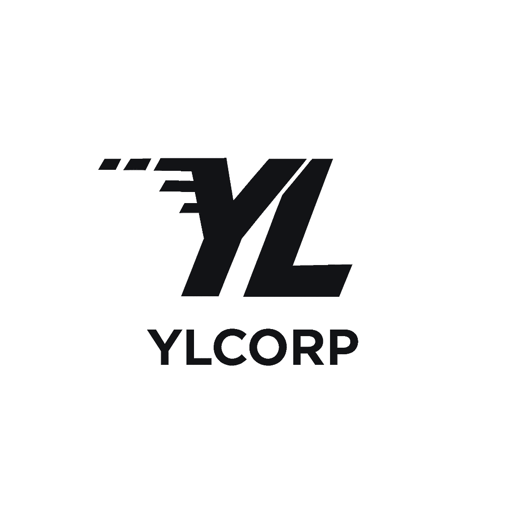ylcorp